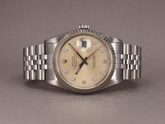 2026-04-28 - P4280024.JPG